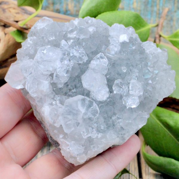 Zeolite Cluster Cheap - Image 3